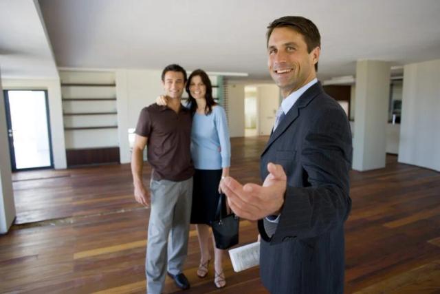 image The Ultimate Guide to Renting Your Dream Apartment: Finding the Perfect Place and Scoring the Best Deal