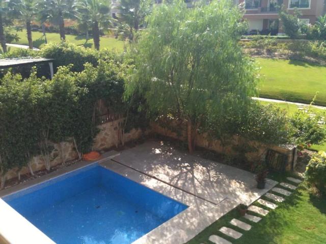 image Discover Your Dream Home: The Ultimate Guide to a Villa for Rent in Cairo and Across Egypt