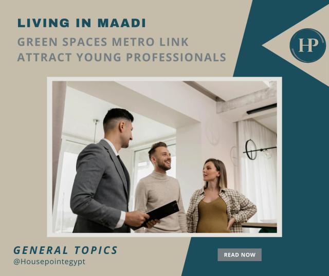 image Luxury flat for rent in maadi