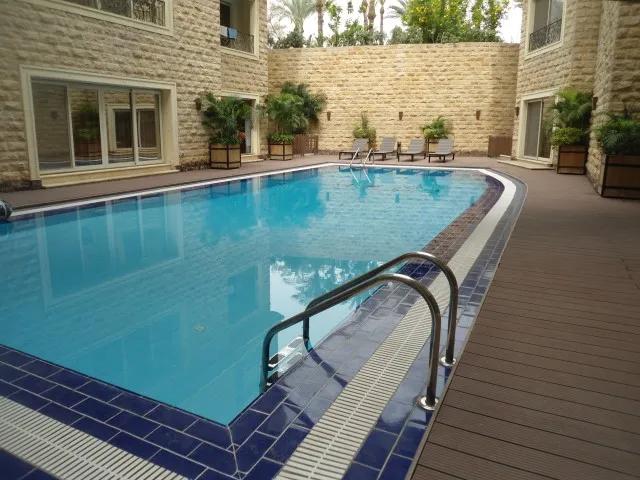 image A Comprehensive Guide to Cairo Rentals: Your Journey to Finding the Perfect Home