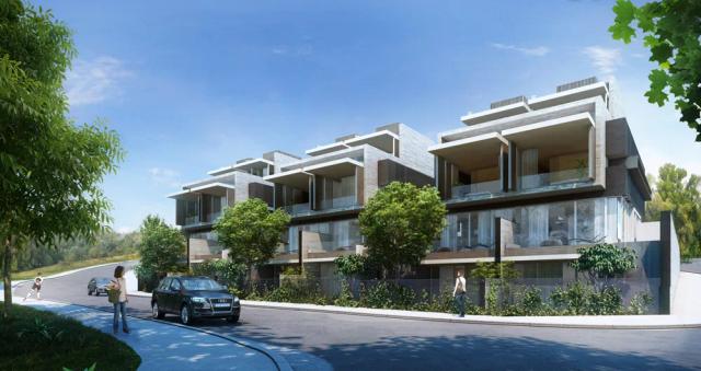 image Your Ultimate Guide to Renting Apartments in Cairo: Tips, Tricks, and Hidden Gems