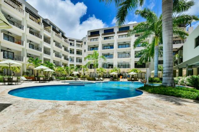 image A Comprehensive Guide to Finding Your Dream Apartment in Cairo