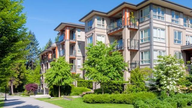 image The Ultimate Guide to Finding Your Dream Rental Property in Cairo Egypt