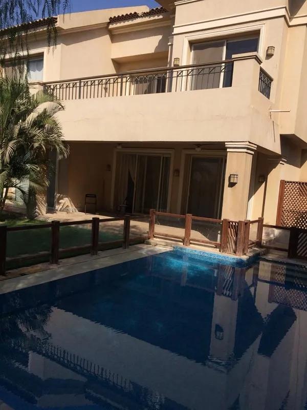 image A Comprehensive Guide to Finding Apartments in Egypt: Your Ultimate Resource