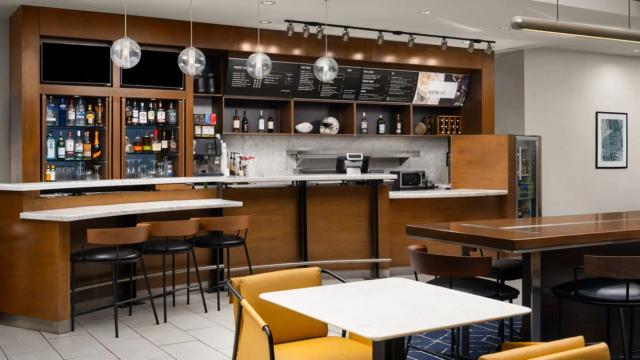 image Your Definitive Guide to Finding Rental Apartments in Cairo and Egypt