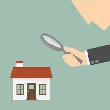 image What Do Amenities Really Mean?