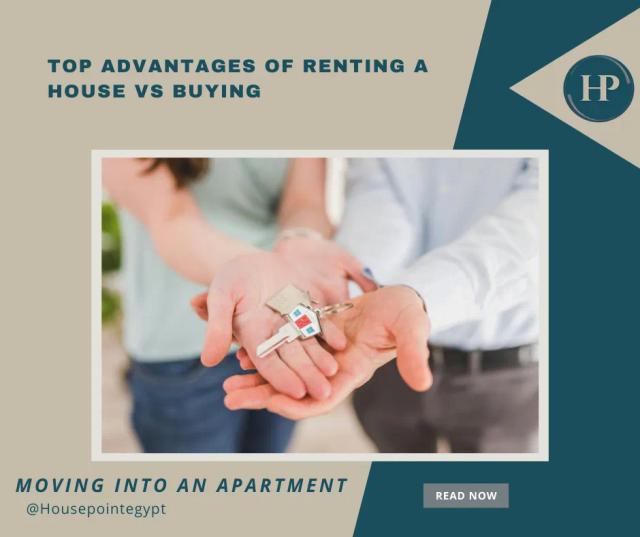 image Top Advantages of Renting a House vs Buying
