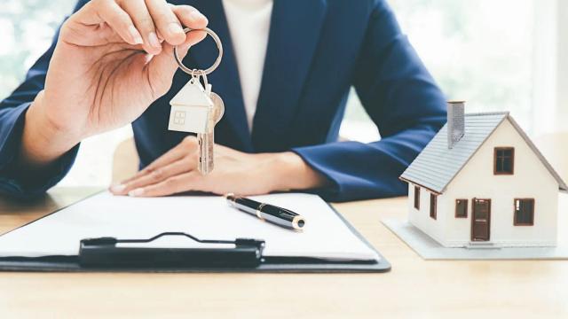image Your Essential Guide to Finding the Perfect Rent Apartment in Cairo