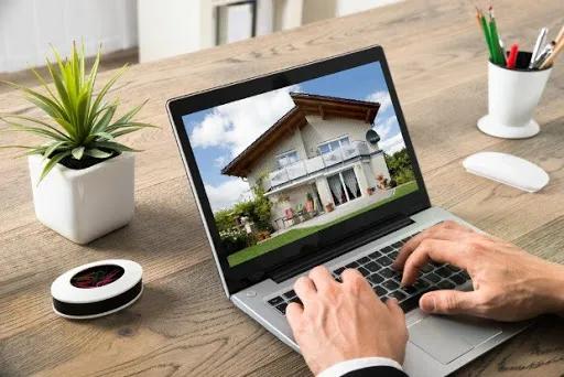 image  A Comprehensive Guide to Finding an Apartment in Cairo Tips Insights and Best Practices